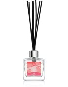 THD Unico Pearl aroma diffúzor 100 ml