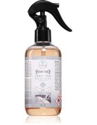 THD Unico Perla ruhafrissítő 250 ml