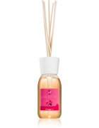 THD Unico Pink Hibiscus Aroma diffúzor töltettel 100 ml