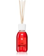 THD Unico Red Wine aroma diffúzor 200 ml