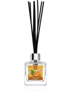 THD Unico Sandalwood aroma diffúzor 100 ml