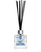THD Unico Talco aroma diffúzor 100 ml