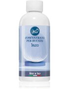 THD Unico Talco illatkoncentrátum mosógépbe 100 ml