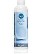 THD Unico Talco illatkoncentrátum mosógépbe 200 ml