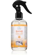 THD Unico Thai Massage ruhafrissítő 250 ml