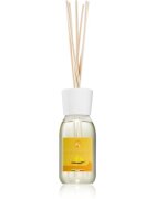 THD Unico Vanilla Magic Aroma diffúzor töltettel 100 ml