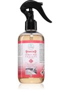 THD Unico Vento D´ Oriente ruhafrissítő 250 ml