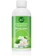 THD Unico White Musk illatkoncentrátum mosógépbe 100 ml