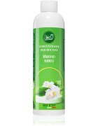 THD Unico White Musk illatkoncentrátum mosógépbe 200 ml