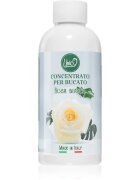 THD Unico White Rose illatkoncentrátum mosógépbe 100 ml