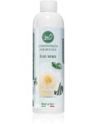 THD Unico White Rose illatkoncentrátum mosógépbe 200 ml