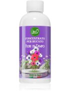 THD Unico Wild Flowers illatkoncentrátum mosógépbe 100 ml