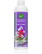 THD Unico Wild Flowers illatkoncentrátum mosógépbe 200 ml