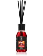 THD Vigneto Toscano aroma diffúzor 200 ml