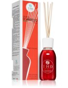 THD Vigneto Toscano aroma diffúzor 200 ml