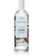 The Body Shop Coconut Body Mist test permet hölgyeknek coconut 100 ml