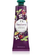 The Body Shop Dewberry Hand Balm hidratáló kézbalzsam 30 ml