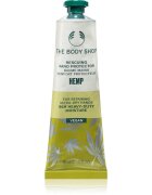 The Body Shop Hemp Hand Protector kézkrém kender olajjal 30 ml