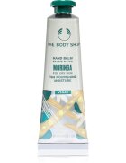 The Body Shop Moringa Hand Cream kézkrém 30 ml