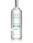 The Body Shop White Musk Body Mist testápoló spray hölgyeknek 100 ml