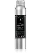 The Different Company Al Sahra Eau de Parfum utántöltő unisex 100 ml