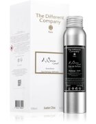 The Different Company Al Sahra Eau de Parfum utántöltő unisex 100 ml