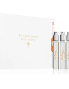 The Different Company Al Sahra szett unisex