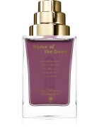 The Different Company Dance of the Dawn Eau de Parfum unisex 100 ml