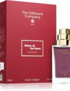 The Different Company Dance of the Dawn Eau de Parfum unisex 100 ml