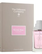 The Different Company L'Esprit Cologne Kâshân Rose Eau de Toilette hölgyeknek 100 ml