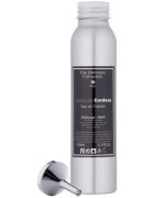 The Different Company Limon De Cordoza Eau de Toilette unisex refill 100 ml
