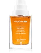 The Different Company Majaina Sin Eau de Parfum unisex 100 ml