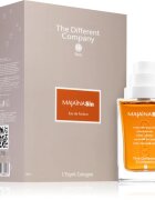 The Different Company Majaina Sin Eau de Parfum unisex 100 ml