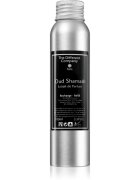 The Different Company Oud Shamash parfüm kivonat töltelék unisex 100 ml