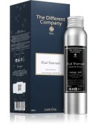 The Different Company Oud Shamash parfüm kivonat töltelék unisex 100 ml