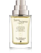 The Different Company Santo Incenso Sillage Sacré Eau de Toilette hölgyeknek 100 ml
