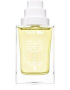 The Different Company South Bay Eau de Toilette unisex 100 ml