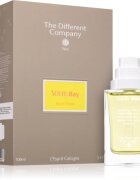 The Different Company South Bay Eau de Toilette unisex 100 ml