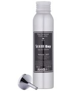 The Different Company South Bay Eau de Toilette utántöltő 100 ml