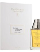 The Different Company Une Nuit Magnetique Eau de Parfum unisex 100 ml