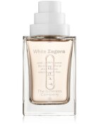 The Different Company White Zagora Eau de Toilette hölgyeknek 100 ml