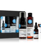 The Doctor Hyaluron Power Set ajándékszett a tökéletes bőrért