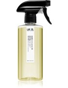 The Olphactory Ambientair Lab Co. Magnolia & Spices lakásparfüm 500 ml