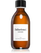The Olphactory Hilarious Cannabis Aroma diffúzor töltet 250 ml