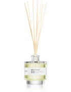 The Olphactory Lab Co. Amber & Clove aroma diffúzor 200 ml