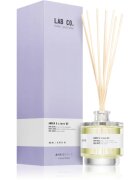 The Olphactory Lab Co. Amber & Clove aroma diffúzor 200 ml