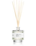 The Olphactory Lab Co. Lemon & Salt aroma diffúzor 100 ml