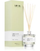 The Olphactory Lab Co. Lemon & Salt aroma diffúzor 100 ml