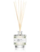 The Olphactory Lab Co. Lemon & Salt aroma diffúzor 200 ml