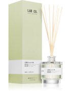 The Olphactory Lab Co. Lemon & Salt aroma diffúzor 200 ml